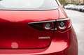 Mazda 3 2.0 SkyActiv-G Rouge - thumbnail 8