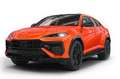 Lamborghini Urus SE 4.0 V8 phev  auto Plug-In Hybrid/ IN ARRIVO Arancione - thumbnail 1