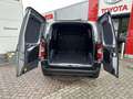 Toyota Proace City Electric Challenger 50 kWh - thumbnail 10