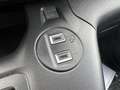 Toyota Proace City Electric Challenger 50 kWh - thumbnail 20