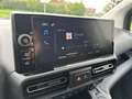 Toyota Proace City Electric Challenger 50 kWh - thumbnail 17