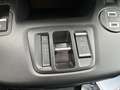 Toyota Proace City Electric Challenger 50 kWh - thumbnail 19