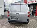 Toyota Proace City Electric Challenger 50 kWh - thumbnail 8