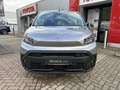 Toyota Proace City Electric Challenger 50 kWh - thumbnail 7
