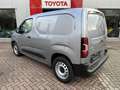 Toyota Proace City Electric Challenger 50 kWh - thumbnail 3