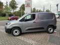 Toyota Proace City Electric Challenger 50 kWh - thumbnail 6