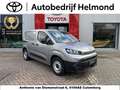 Toyota Proace City Electric Challenger 50 kWh - thumbnail 1