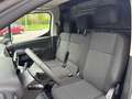 Toyota Proace City Electric Challenger 50 kWh - thumbnail 12