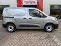 Toyota Proace City Electric Challenger 50 kWh - thumbnail 2