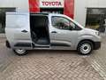 Toyota Proace City Electric Challenger 50 kWh - thumbnail 9