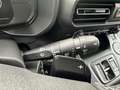 Toyota Proace City Electric Challenger 50 kWh - thumbnail 16