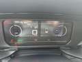 Toyota Proace City Electric Challenger 50 kWh - thumbnail 14