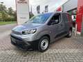 Toyota Proace City Electric Challenger 50 kWh - thumbnail 4