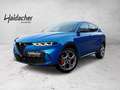 Alfa Romeo Tonale Edizione Speciale 1.5 T4 48V MHEV DCT 360 Blau - thumbnail 2