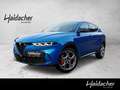 Alfa Romeo Tonale Edizione Speciale 1.5 T4 48V MHEV DCT 360 Blau - thumbnail 1