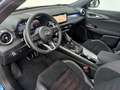 Alfa Romeo Tonale Edizione Speciale 1.5 T4 48V MHEV DCT 360 Albastru - thumbnail 8