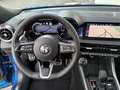 Alfa Romeo Tonale Edizione Speciale 1.5 T4 48V MHEV DCT 360 Albastru - thumbnail 11