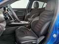 Alfa Romeo Tonale Edizione Speciale 1.5 T4 48V MHEV DCT 360 Blau - thumbnail 10