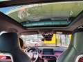 MG EHS 1,5T GDI PHEV Luxury Aut. - thumbnail 6