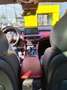 MG EHS 1,5T GDI PHEV Luxury Aut. - thumbnail 5