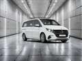 Mercedes-Benz EQV 300 Lang NAVI+SHZ+TOTWINKEL Blanc - thumbnail 3