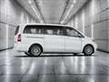 Mercedes-Benz EQV 300 Lang NAVI+SHZ+TOTWINKEL Weiß - thumbnail 6
