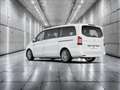 Mercedes-Benz EQV 300 Lang NAVI+SHZ+TOTWINKEL Blanc - thumbnail 9
