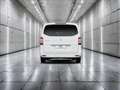 Mercedes-Benz EQV 300 Lang NAVI+SHZ+TOTWINKEL Weiß - thumbnail 8