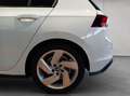 Volkswagen Golf GTI GTI 2,0 l TSI OPF 195 kW (265 PS) 7-Gang-Do Blanc - thumbnail 30