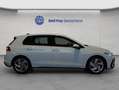 Volkswagen Golf GTI GTI 2,0 l TSI OPF 195 kW (265 PS) 7-Gang-Do Blanc - thumbnail 7