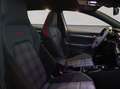 Volkswagen Golf GTI GTI 2,0 l TSI OPF 195 kW (265 PS) 7-Gang-Do Blanc - thumbnail 19
