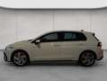 Volkswagen Golf GTI GTI 2,0 l TSI OPF 195 kW (265 PS) 7-Gang-Do Blanc - thumbnail 2