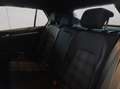 Volkswagen Golf GTI GTI 2,0 l TSI OPF 195 kW (265 PS) 7-Gang-Do Blanc - thumbnail 18