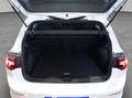 Volkswagen Golf GTI GTI 2,0 l TSI OPF 195 kW (265 PS) 7-Gang-Do Blanc - thumbnail 5