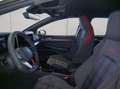 Volkswagen Golf GTI GTI 2,0 l TSI OPF 195 kW (265 PS) 7-Gang-Do Blanc - thumbnail 10