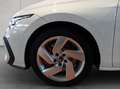 Volkswagen Golf GTI GTI 2,0 l TSI OPF 195 kW (265 PS) 7-Gang-Do Blanc - thumbnail 28