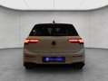 Volkswagen Golf GTI GTI 2,0 l TSI OPF 195 kW (265 PS) 7-Gang-Do Blanc - thumbnail 4