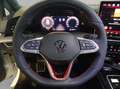 Volkswagen Golf GTI GTI 2,0 l TSI OPF 195 kW (265 PS) 7-Gang-Do Blanc - thumbnail 11