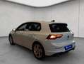 Volkswagen Golf GTI GTI 2,0 l TSI OPF 195 kW (265 PS) 7-Gang-Do Blanc - thumbnail 3