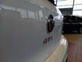 Volkswagen Golf GTI GTI 2,0 l TSI OPF 195 kW (265 PS) 7-Gang-Do Blanc - thumbnail 25
