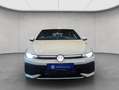 Volkswagen Golf GTI GTI 2,0 l TSI OPF 195 kW (265 PS) 7-Gang-Do Blanc - thumbnail 9