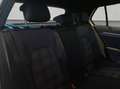 Volkswagen Golf GTI GTI 2,0 l TSI OPF 195 kW (265 PS) 7-Gang-Do Blanc - thumbnail 21