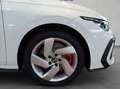 Volkswagen Golf GTI GTI 2,0 l TSI OPF 195 kW (265 PS) 7-Gang-Do Blanc - thumbnail 29