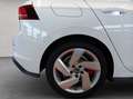 Volkswagen Golf GTI GTI 2,0 l TSI OPF 195 kW (265 PS) 7-Gang-Do Blanc - thumbnail 31