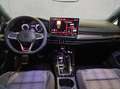 Volkswagen Golf GTI GTI 2,0 l TSI OPF 195 kW (265 PS) 7-Gang-Do Blanc - thumbnail 13