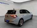 Volkswagen Golf GTI GTI 2,0 l TSI OPF 195 kW (265 PS) 7-Gang-Do Blanc - thumbnail 6
