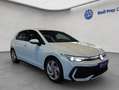 Volkswagen Golf GTI GTI 2,0 l TSI OPF 195 kW (265 PS) 7-Gang-Do Blanc - thumbnail 8