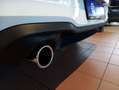 Volkswagen Golf GTI GTI 2,0 l TSI OPF 195 kW (265 PS) 7-Gang-Do Blanc - thumbnail 26