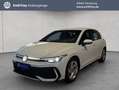 Volkswagen Golf GTI GTI 2,0 l TSI OPF 195 kW (265 PS) 7-Gang-Do Blanc - thumbnail 1
