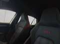 Volkswagen Golf GTI GTI 2,0 l TSI OPF 195 kW (265 PS) 7-Gang-Do Blanc - thumbnail 16